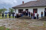 Fotogalerija: Obilježena 31. obljetnica oslobođenja Karaule u Novom Gracu 6 viber slika 2022 09 15 19 47 34 919
