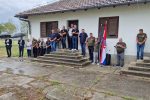 Fotogalerija: Obilježena 31. obljetnica oslobođenja Karaule u Novom Gracu 8 viber slika 2022 09 15 19 47 35 148