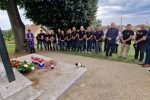 Fotogalerija: Obilježena 31. obljetnica oslobođenja Karaule u Novom Gracu 10 viber slika 2022 09 15 19 47 35 378