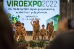 viroexpo prvo dan 27