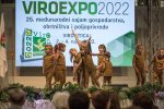 viroexpo prvo dan 28