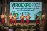 viroexpo prvo dan 37