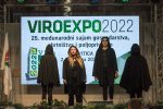 viroexpo prvo dan 39