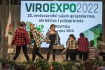 viroexpo prvo dan 42