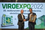 viroexpo prvo dan 72