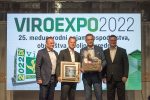 viroexpo prvo dan 78