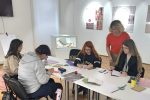 Industrijsko-obrtnička škola Slatina ovog tjedna bila domaćin mobilnosti Erasmusova projekta C.A.L.L. 2 2