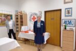 Uručene zahvalnice u povodu Dana darivatelja krvi: Slavku Nemetu posebna plaketa za rekordnih 125 darivanja 1 20221024 130602