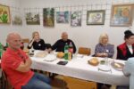 Uručene zahvalnice u povodu Dana darivatelja krvi: Slavku Nemetu posebna plaketa za rekordnih 125 darivanja 3 20221024 130635