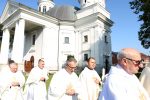 220 godina suhopolje zupa 12