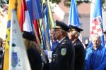 220 godina suhopolje zupa 21