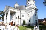 220 godina suhopolje zupa 3