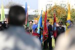 220 godina suhopolje zupa 32