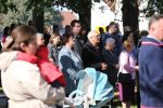 220 godina suhopolje zupa 33