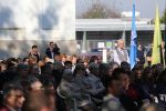 220 godina suhopolje zupa 36