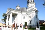 220 godina suhopolje zupa 4