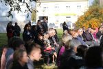 220 godina suhopolje zupa 41