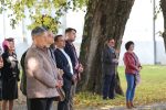 220 godina suhopolje zupa 43
