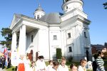 220 godina suhopolje zupa 5