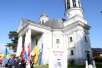 220 godina suhopolje zupa 6