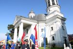 220 godina suhopolje zupa 7