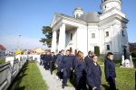220 godina suhopolje zupa 8