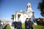 220 godina suhopolje zupa 9