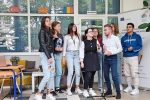 Industrijsko-obrtnička škola Slatina ovog tjedna bila domaćin mobilnosti Erasmusova projekta C.A.L.L. 3 3