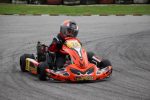 Na karting stazi Cobra održane 27. i 28. Nagrada Virovitice: Odlična braća Škvarić osvojila naslove, Cobra dvaput druga u ekipnoj konkurenciji 1 308005706 452265940212971 1886500801192708460 n