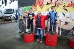 Na karting stazi Cobra održane 27. i 28. Nagrada Virovitice: Odlična braća Škvarić osvojila naslove, Cobra dvaput druga u ekipnoj konkurenciji 2 308207202 1456812944782381 116037601075923386 n