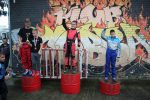Na karting stazi Cobra održane 27. i 28. Nagrada Virovitice: Odlična braća Škvarić osvojila naslove, Cobra dvaput druga u ekipnoj konkurenciji 3 308298050 418762813737962 8430723611580360184 n