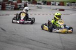 Na karting stazi Cobra održane 27. i 28. Nagrada Virovitice: Odlična braća Škvarić osvojila naslove, Cobra dvaput druga u ekipnoj konkurenciji 4 308313268 621765512878418 757257531050337162 n