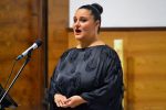 Dani Milka Kelemena: Operna poslastica domaćih diva Sandre Bagarić i Martine Tomčić uz pratnju Darka Domitrovića 1 308330386 2269810696540238 2025424426533012943 n