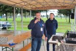 Na karting stazi Cobra održane 27. i 28. Nagrada Virovitice: Odlična braća Škvarić osvojila naslove, Cobra dvaput druga u ekipnoj konkurenciji 5 308382216 507569854130697 5211087595231398175 n