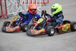 Na karting stazi Cobra održane 27. i 28. Nagrada Virovitice: Odlična braća Škvarić osvojila naslove, Cobra dvaput druga u ekipnoj konkurenciji 6 308398129 1134336040792360 8218713192101139647 n