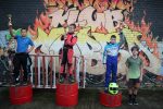 Na karting stazi Cobra održane 27. i 28. Nagrada Virovitice: Odlična braća Škvarić osvojila naslove, Cobra dvaput druga u ekipnoj konkurenciji 7 308462782 3182861865287323 4219453405840232553 n