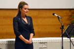 Dani Milka Kelemena: Operna poslastica domaćih diva Sandre Bagarić i Martine Tomčić uz pratnju Darka Domitrovića 2 308657412 5232559090187475 5562686911906982407 n