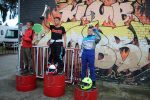 Na karting stazi Cobra održane 27. i 28. Nagrada Virovitice: Odlična braća Škvarić osvojila naslove, Cobra dvaput druga u ekipnoj konkurenciji 11 308755223 616788079914809 6485591340359552663 n