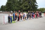 Na karting stazi Cobra održane 27. i 28. Nagrada Virovitice: Odlična braća Škvarić osvojila naslove, Cobra dvaput druga u ekipnoj konkurenciji 12 308789959 1518960091902276 2492296003348128949 n