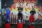 Na karting stazi Cobra održane 27. i 28. Nagrada Virovitice: Odlična braća Škvarić osvojila naslove, Cobra dvaput druga u ekipnoj konkurenciji 13 308838468 850101486153377 6964987289505652087 n