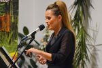 Dani Milka Kelemena: Operna poslastica domaćih diva Sandre Bagarić i Martine Tomčić uz pratnju Darka Domitrovića 4 308844932 5504870072937059 5725870572506421091 n