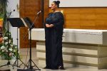 Dani Milka Kelemena: Operna poslastica domaćih diva Sandre Bagarić i Martine Tomčić uz pratnju Darka Domitrovića 5 308935362 661502045317543 7522249913447745823 n