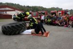 Prometna kultura kreće od djece: PU virovitičko-podravska u Orahovici vrtićarcima i osnovnoškolcima prezentirala rad javnih službi 1 308939001 526284659340652 9002026404185529737 n