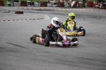 Na karting stazi Cobra održane 27. i 28. Nagrada Virovitice: Odlična braća Škvarić osvojila naslove, Cobra dvaput druga u ekipnoj konkurenciji 14 308947006 847360109756234 4688981900156916548 n