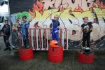 Na karting stazi Cobra održane 27. i 28. Nagrada Virovitice: Odlična braća Škvarić osvojila naslove, Cobra dvaput druga u ekipnoj konkurenciji 15 308999082 1087566998571928 368778446060885930 n