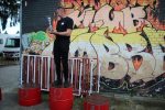 Na karting stazi Cobra održane 27. i 28. Nagrada Virovitice: Odlična braća Škvarić osvojila naslove, Cobra dvaput druga u ekipnoj konkurenciji 17 309010338 604267814724003 1146279798140431508 n