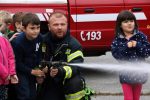 Prometna kultura kreće od djece: PU virovitičko-podravska u Orahovici vrtićarcima i osnovnoškolcima prezentirala rad javnih službi 2 309033359 504123758400606 1613461637009694698 n