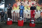 Na karting stazi Cobra održane 27. i 28. Nagrada Virovitice: Odlična braća Škvarić osvojila naslove, Cobra dvaput druga u ekipnoj konkurenciji 18 309086089 1033808643982232 5760466119298231818 n