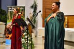 Dani Milka Kelemena: Operna poslastica domaćih diva Sandre Bagarić i Martine Tomčić uz pratnju Darka Domitrovića 8 309162008 898917281071729 3655993007495083526 n