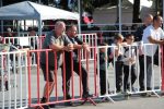 Na karting stazi Cobra održane 27. i 28. Nagrada Virovitice: Odlična braća Škvarić osvojila naslove, Cobra dvaput druga u ekipnoj konkurenciji 19 309163866 3245687512340040 6384237447088158071 n